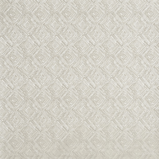 Prestigious Zinnia Linen Fabric